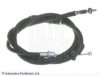 BLUE PRINT ADC44691 Cable, parking brake
